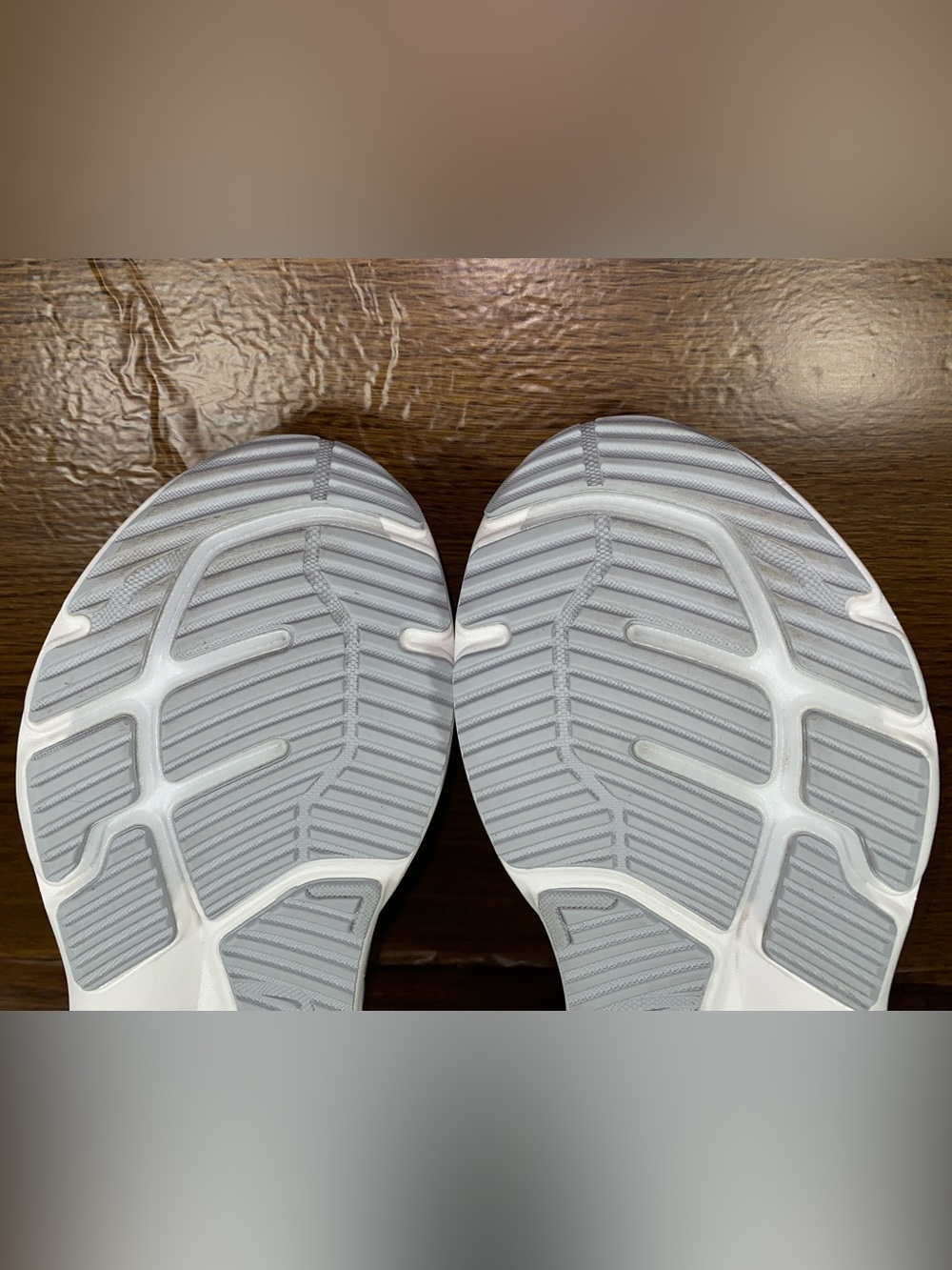 Brooks Glycerin 23 women’s shoe size 7.5 - Picture 12 of 12